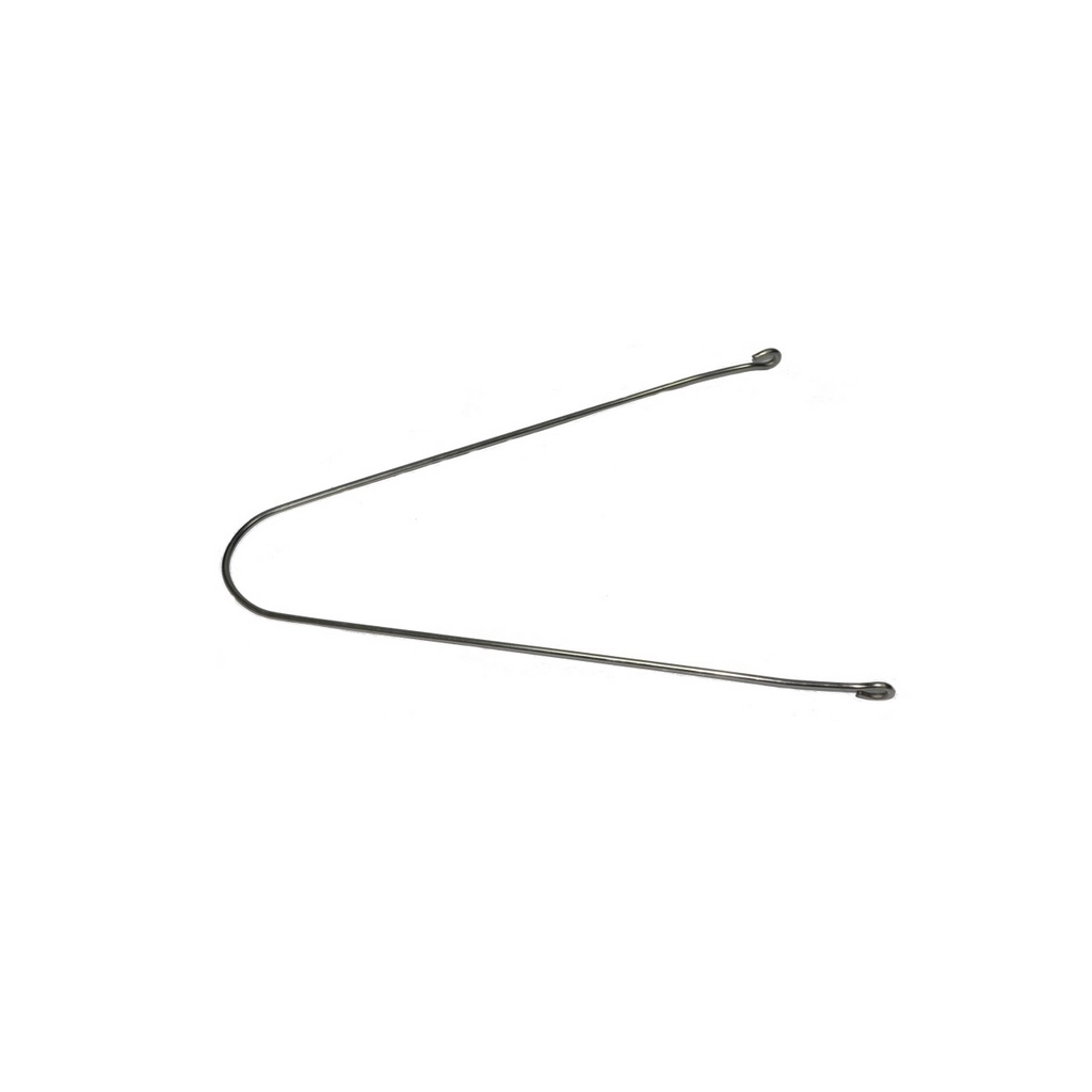 RKS MX35 ARKA ÇAMURLUK BAĞLANTI DEMİRİ #RK 24314